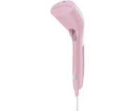 Philips Parownica do ubrań GC299/40 Steam&Go - 517390 - zdjęcie 3